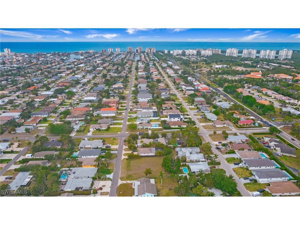 713 109th Avenue N Naples FL 34108 225031572 image19