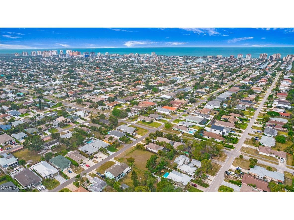 713 109th Avenue N Naples FL 34108 225031572 image21