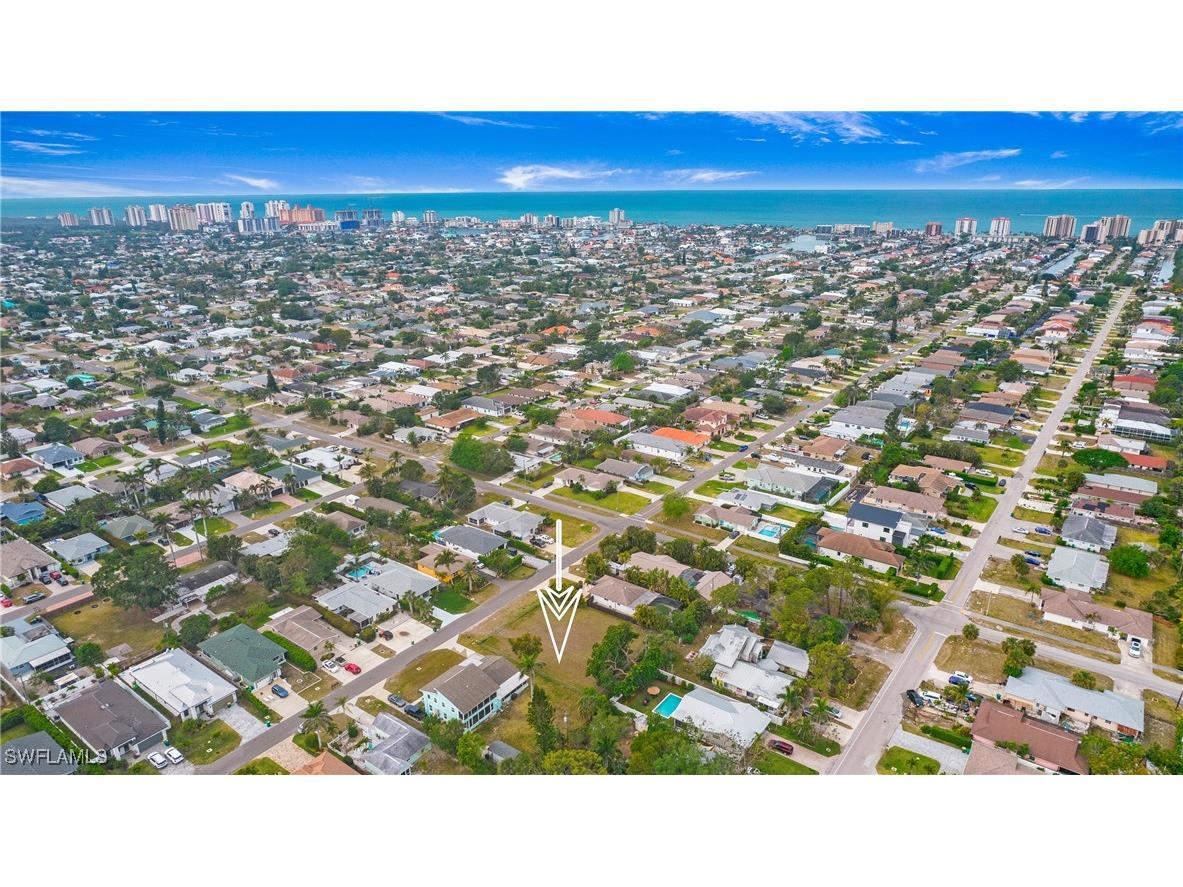 713 109th Avenue N Naples FL 34108 225031572 image22