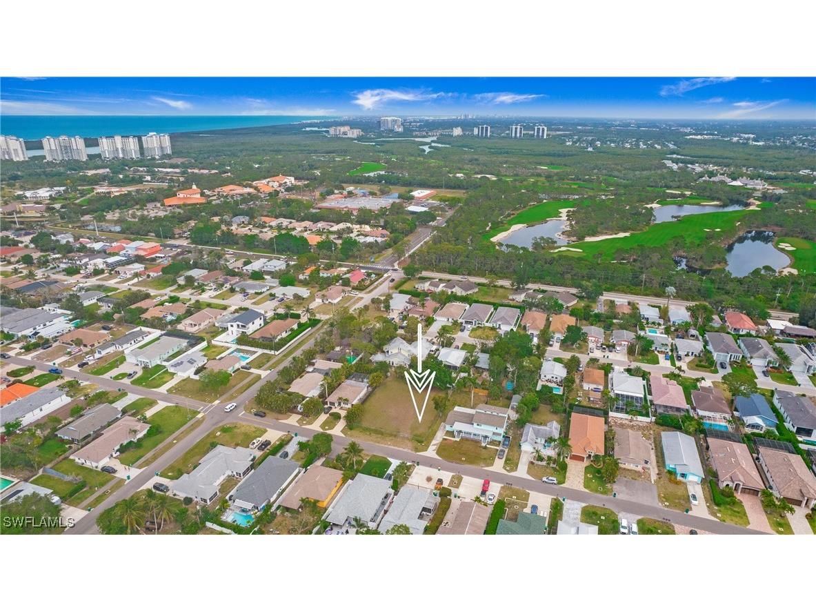713 109th Avenue N Naples FL 34108 225031572 image24
