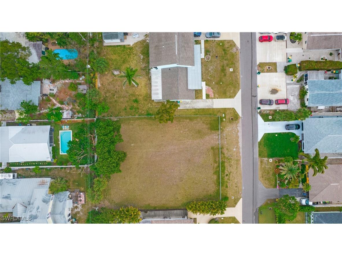 713 109th Avenue N Naples FL 34108 225031572 image3