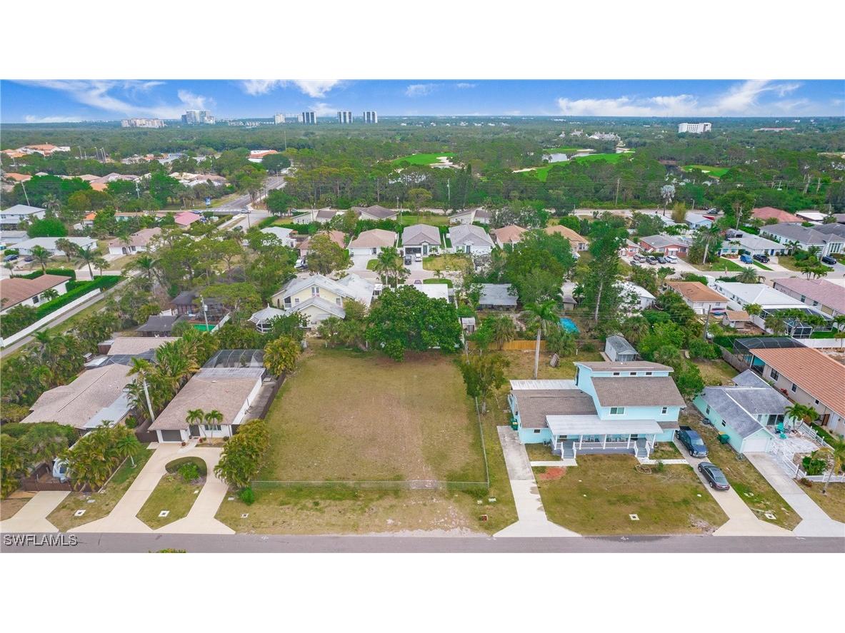 713 109th Avenue N Naples FL 34108 225031572 image6