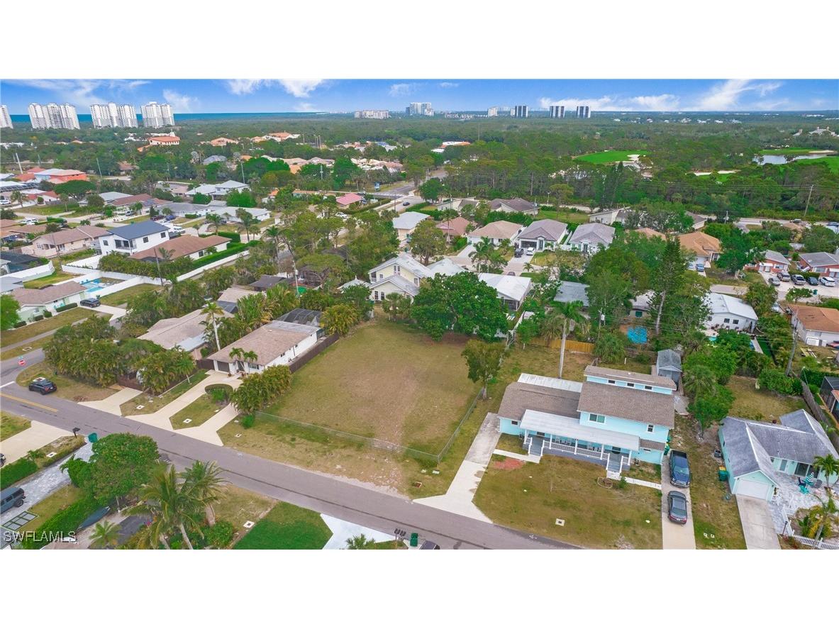 713 109th Avenue N Naples FL 34108 225031572 image8