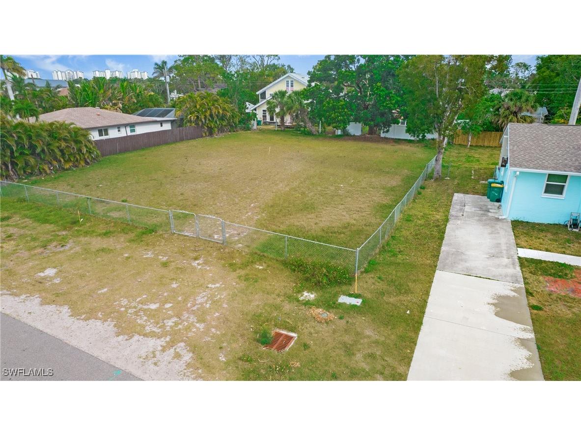 713 109th Avenue N Naples FL 34108 225031572 image9