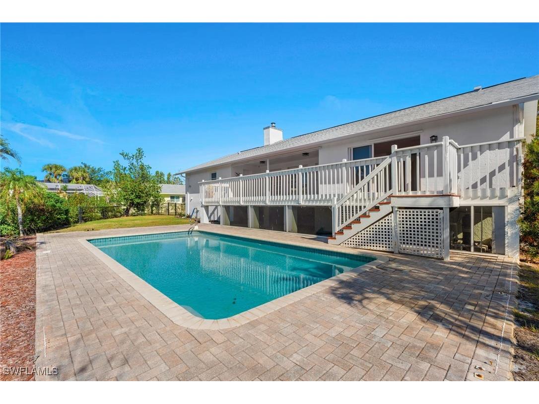 713 Durion Court Sanibel FL 33957 225031000 image10