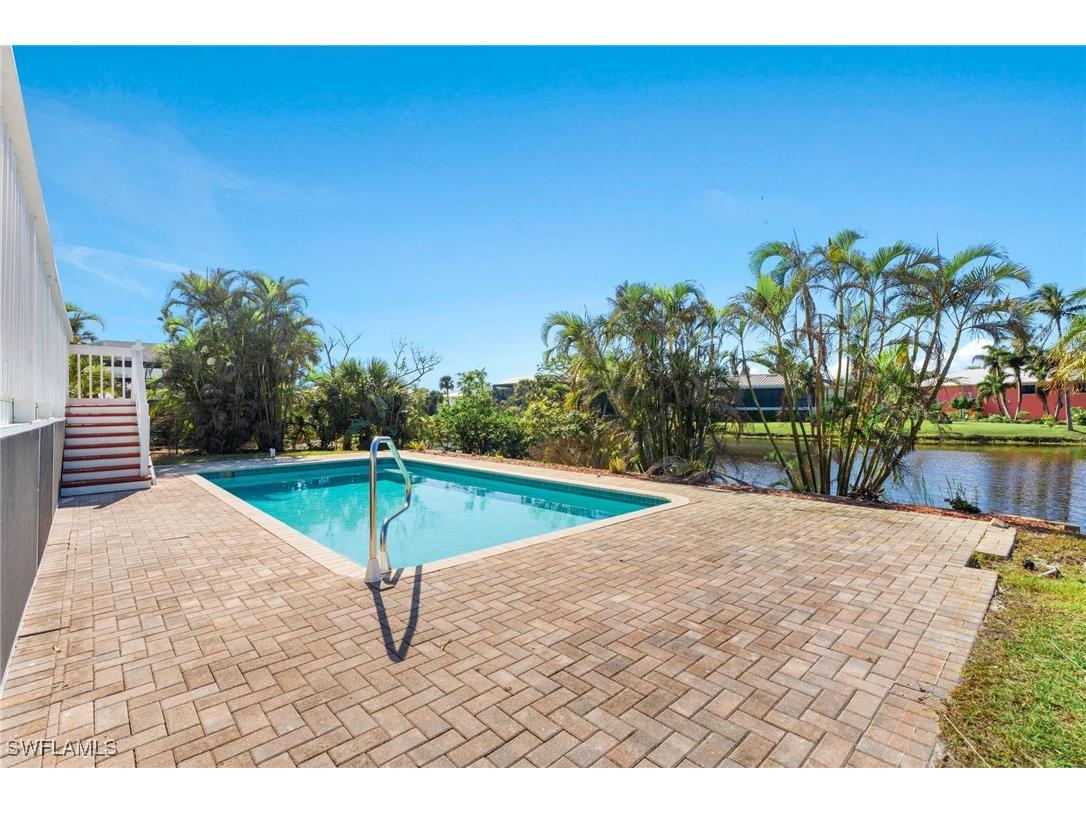 713 Durion Court Sanibel FL 33957 225031000 image11