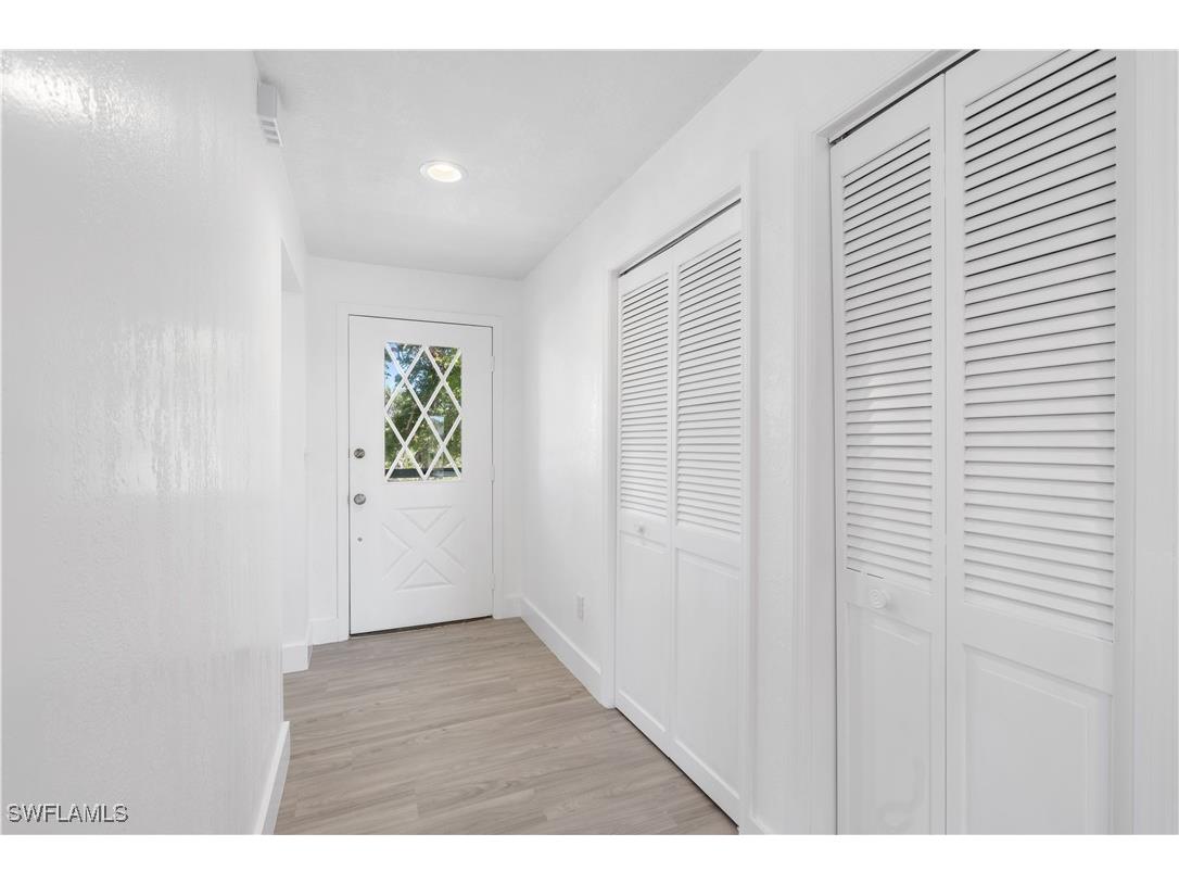 713 Durion Court Sanibel FL 33957 225031000 image12