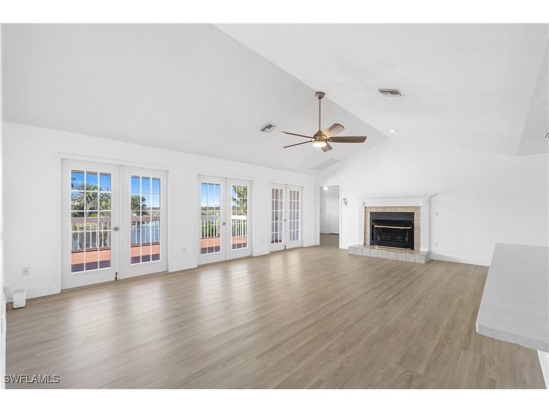 713 Durion Court Sanibel FL 33957 225031000 image13