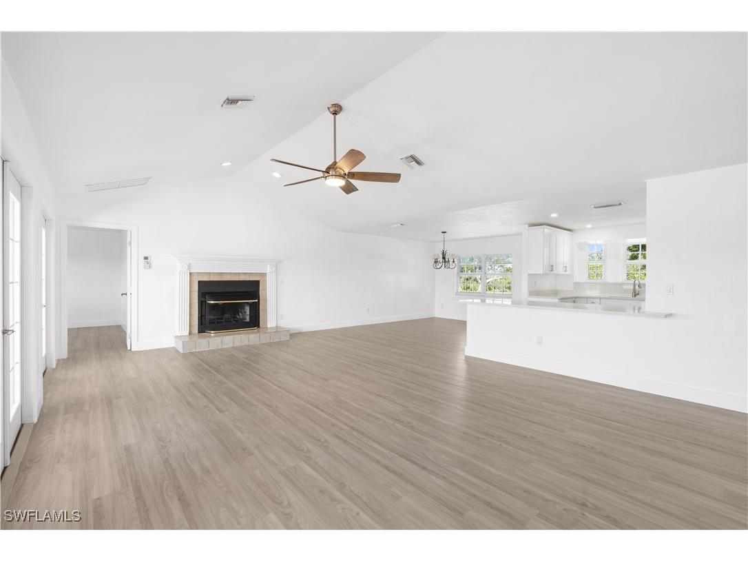 713 Durion Court Sanibel FL 33957 225031000 image14