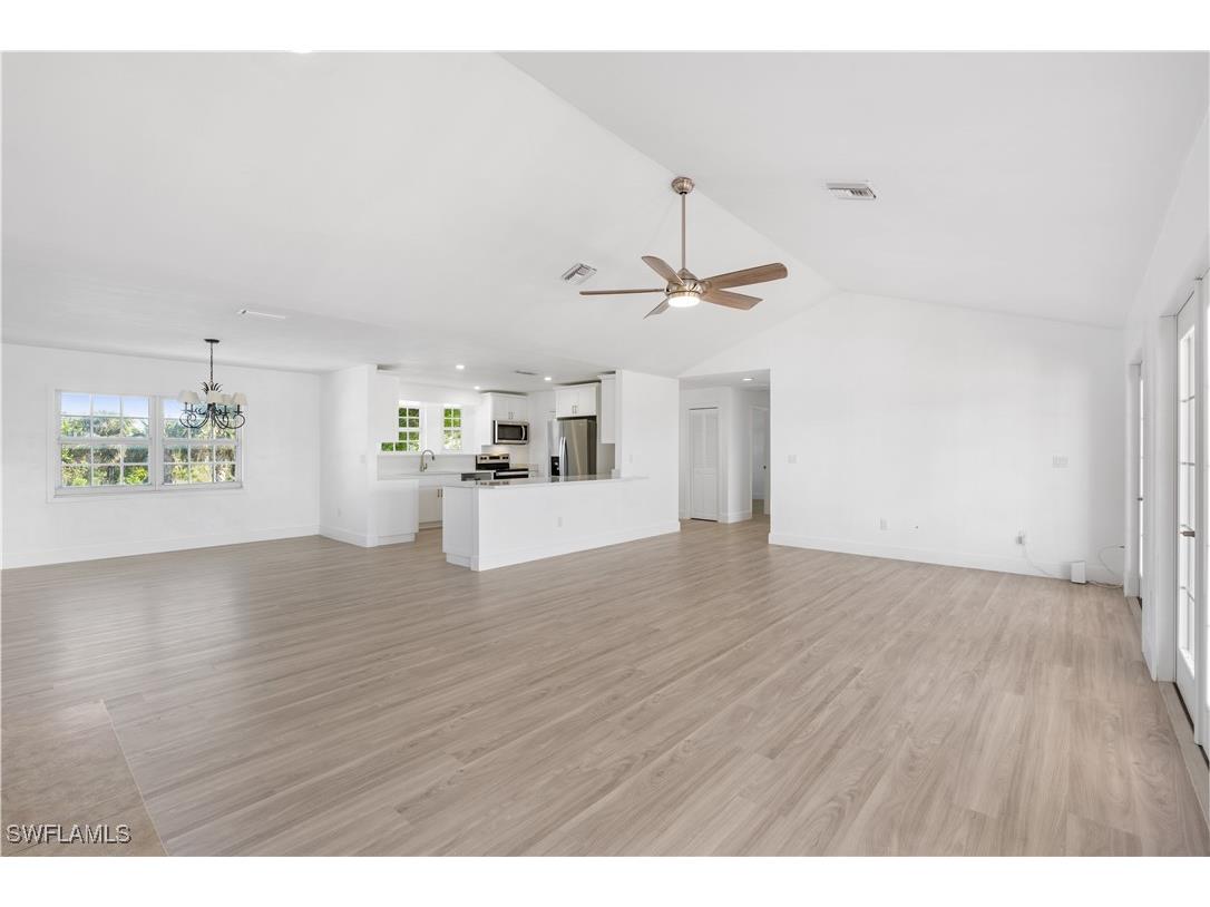 713 Durion Court Sanibel FL 33957 225031000 image15