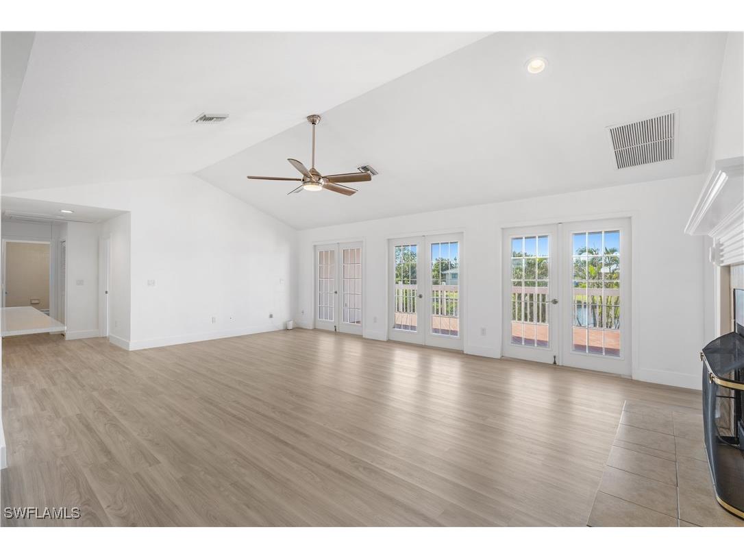 713 Durion Court Sanibel FL 33957 225031000 image16