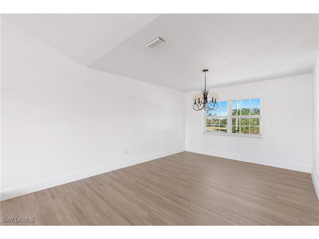 713 Durion Court Sanibel FL 33957 225031000 image18