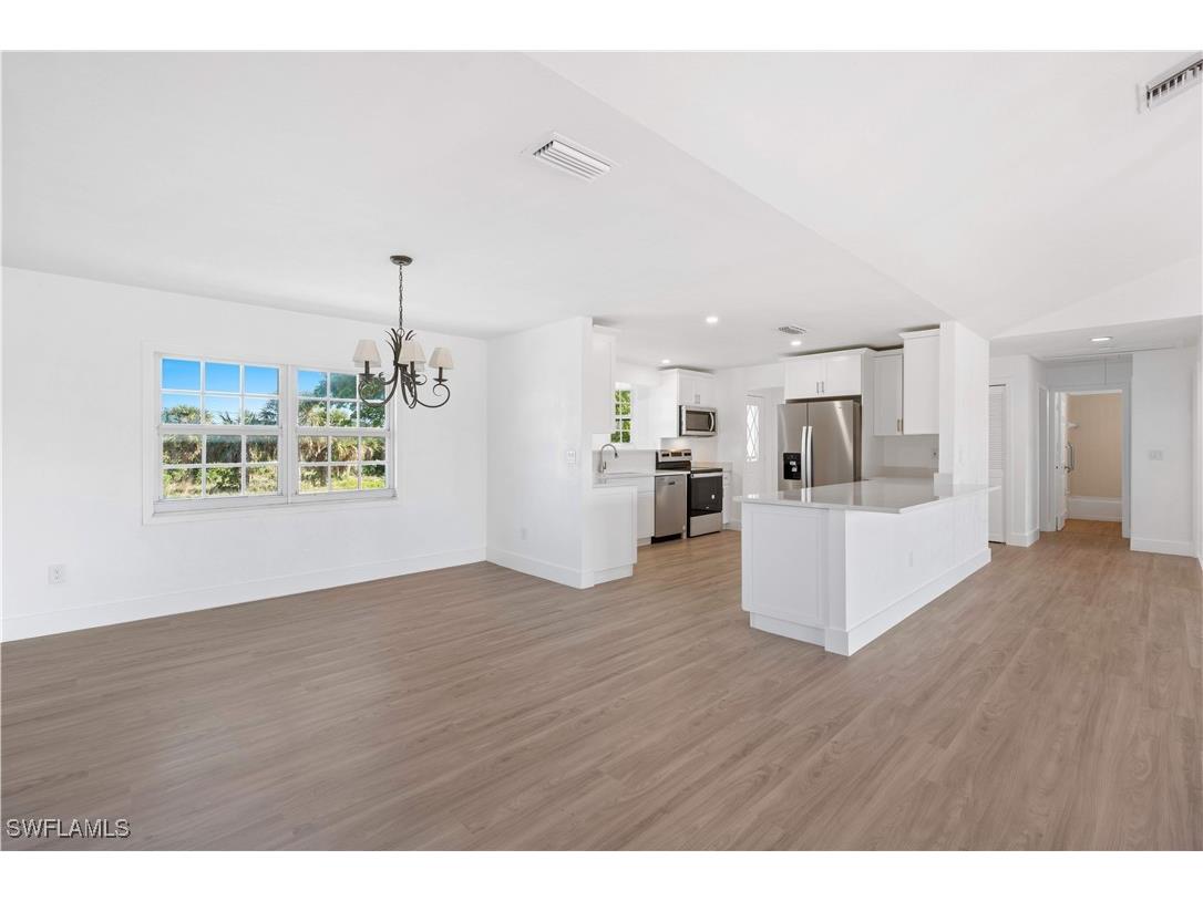 713 Durion Court Sanibel FL 33957 225031000 image19