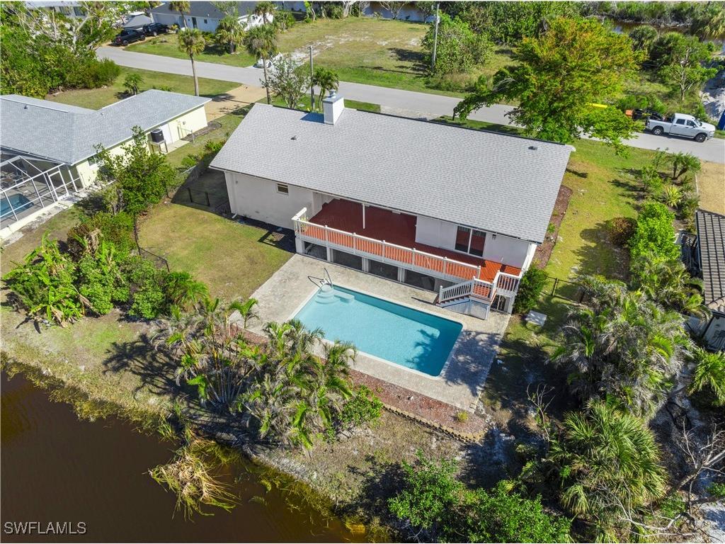 713 Durion Court Sanibel FL 33957 225031000 image2