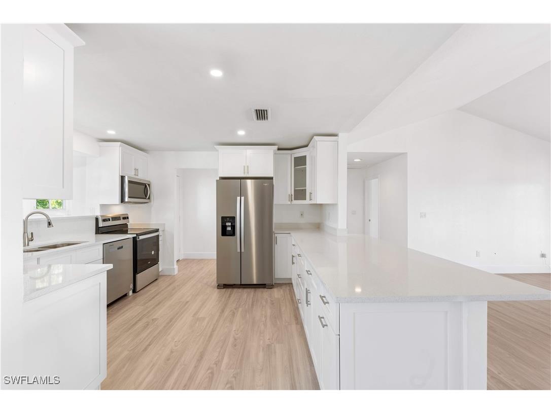 713 Durion Court Sanibel FL 33957 225031000 image21