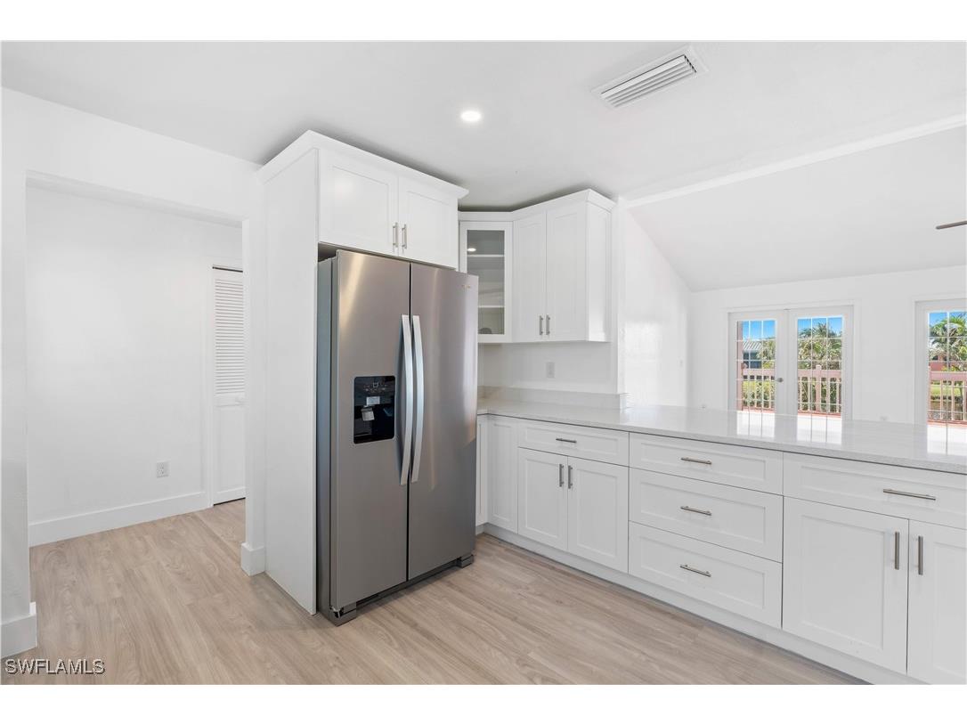 713 Durion Court Sanibel FL 33957 225031000 image22