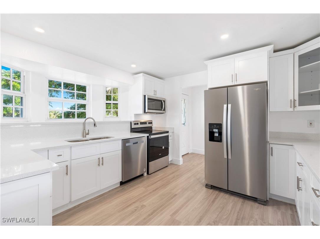 713 Durion Court Sanibel FL 33957 225031000 image23