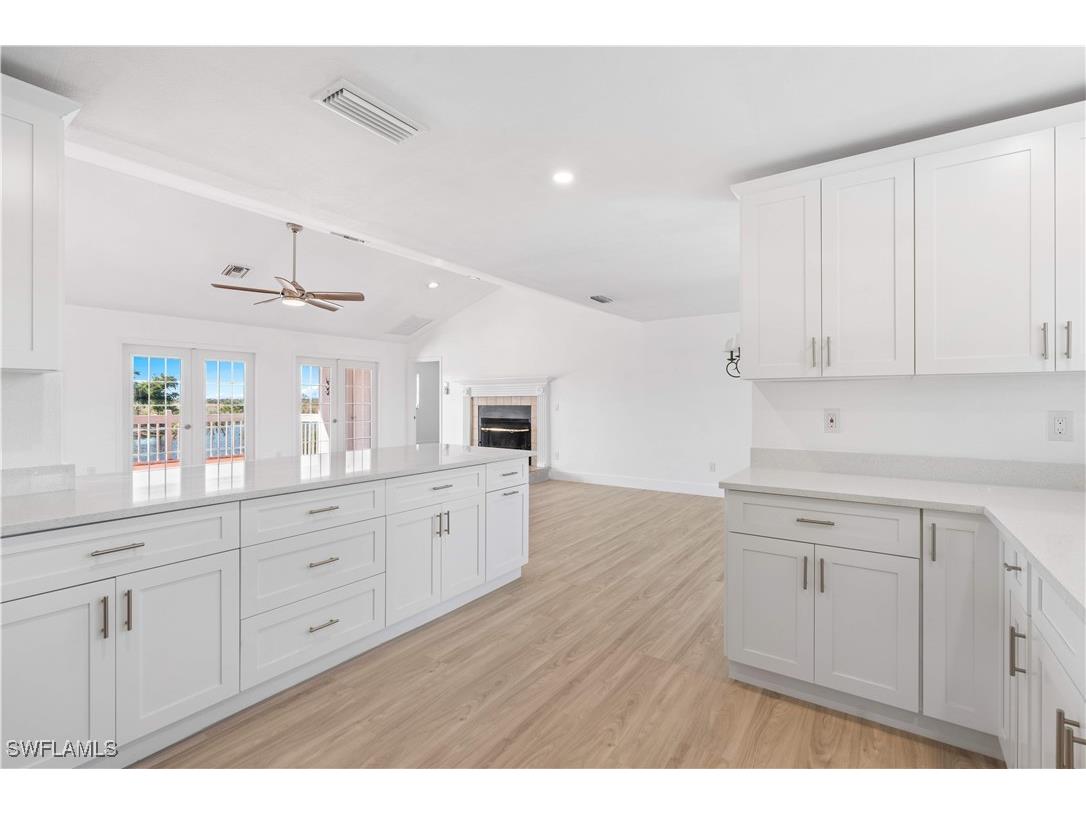 713 Durion Court Sanibel FL 33957 225031000 image24