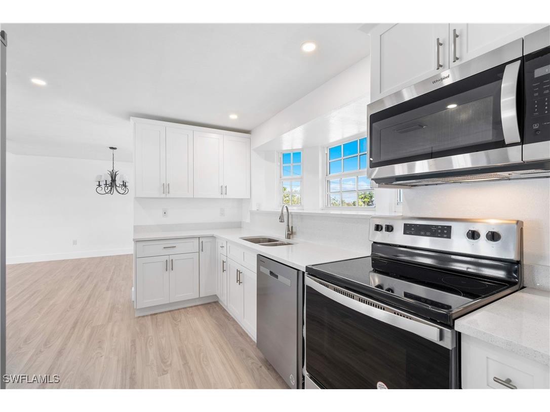 713 Durion Court Sanibel FL 33957 225031000 image26