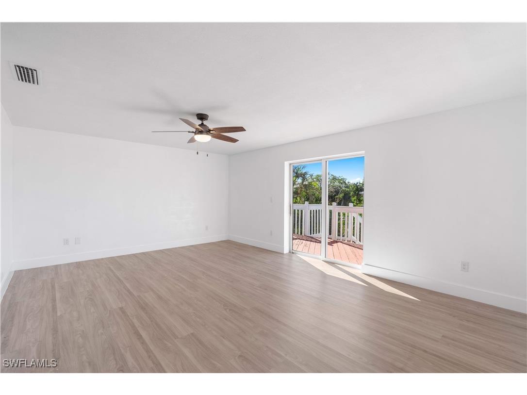 713 Durion Court Sanibel FL 33957 225031000 image27