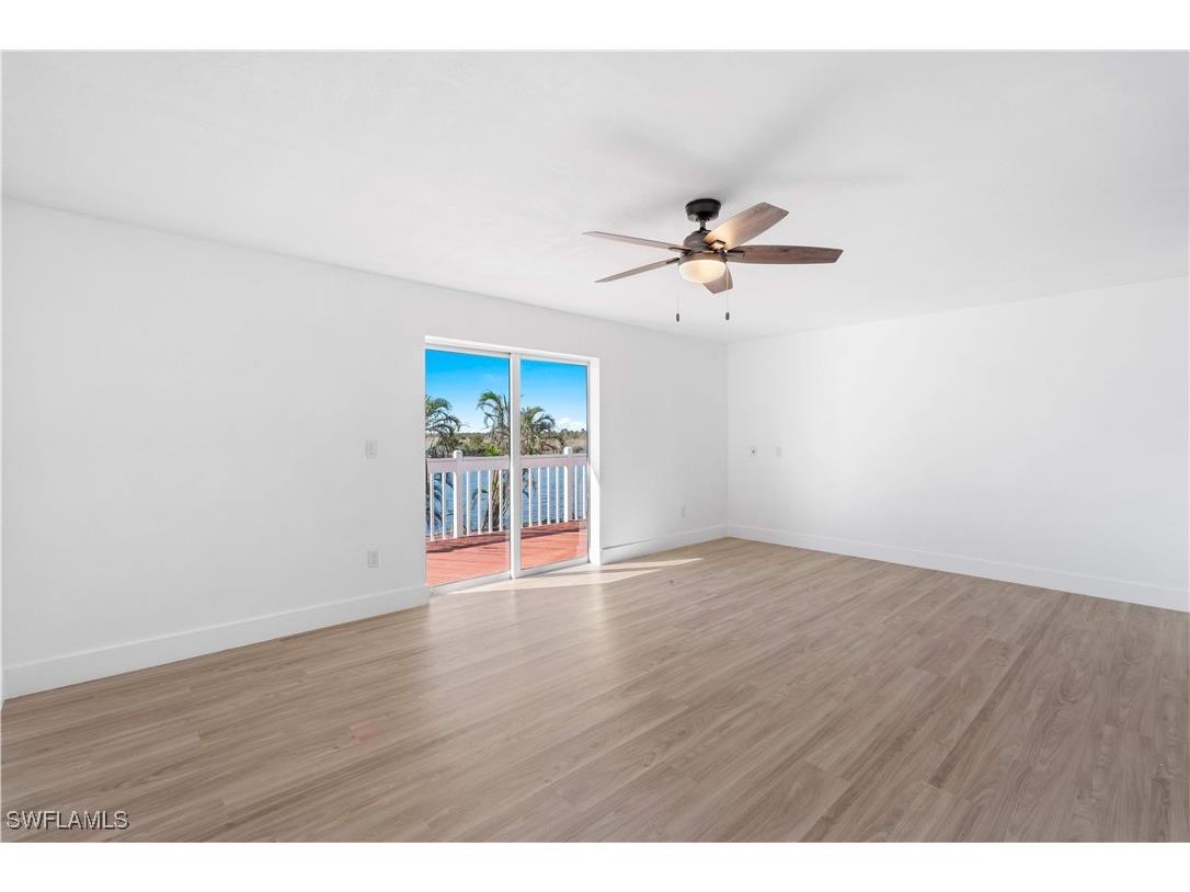 713 Durion Court Sanibel FL 33957 225031000 image28