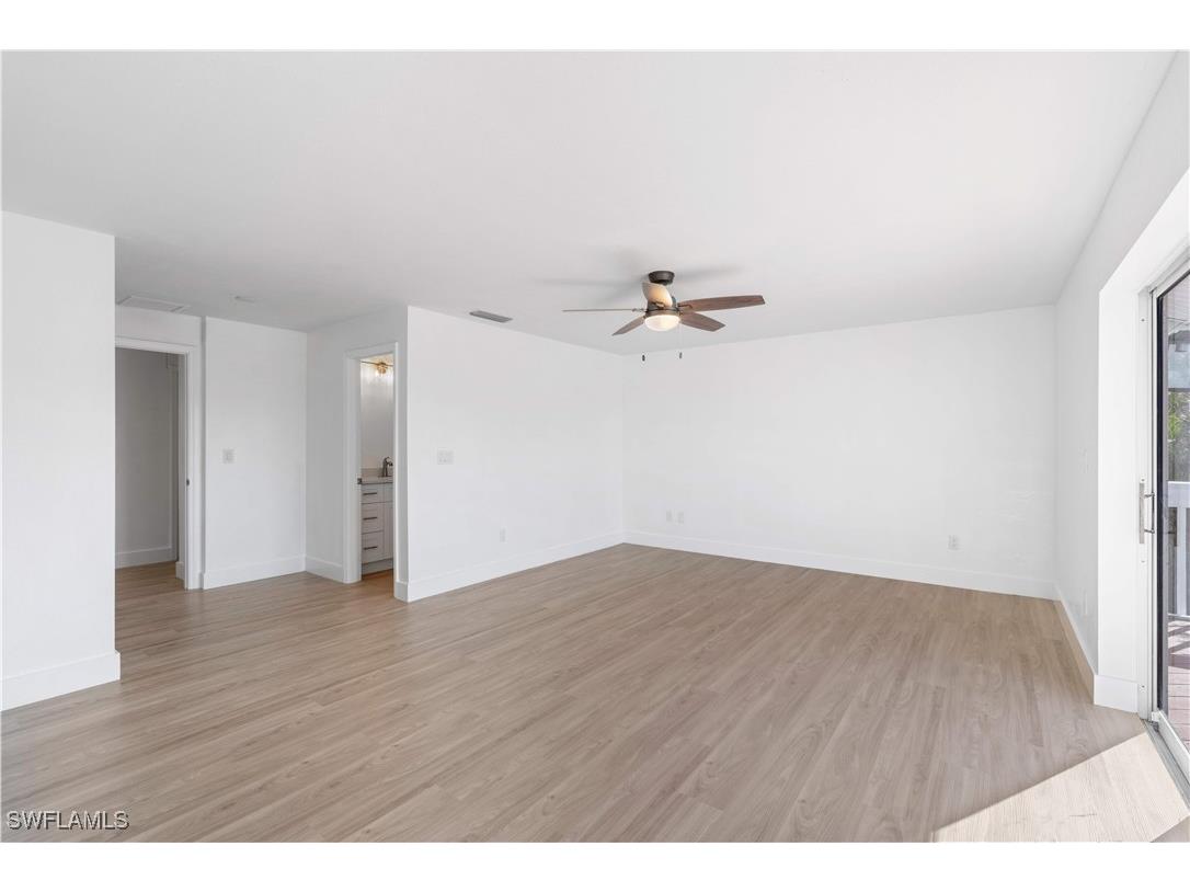 713 Durion Court Sanibel FL 33957 225031000 image30