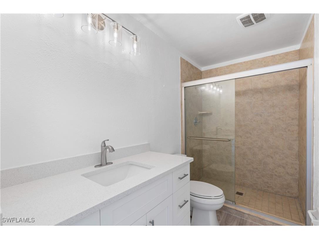 713 Durion Court Sanibel FL 33957 225031000 image31