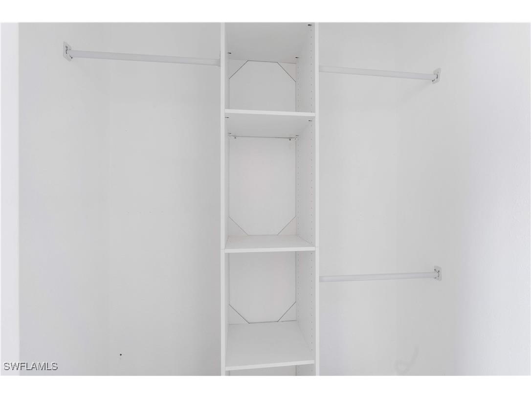 713 Durion Court Sanibel FL 33957 225031000 image32