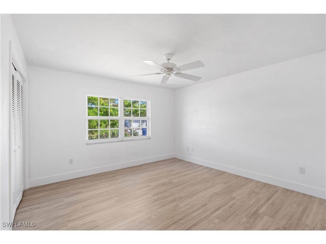 713 Durion Court Sanibel FL 33957 225031000 image33