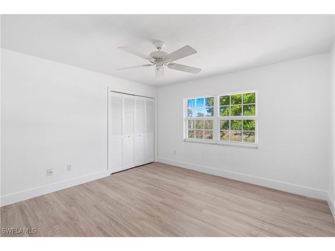 713 Durion Court Sanibel FL 33957 225031000 image34