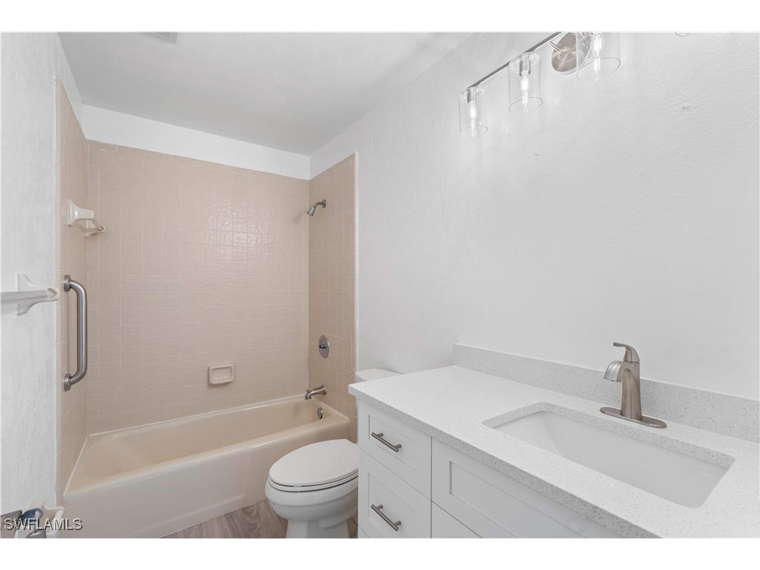 713 Durion Court Sanibel FL 33957 225031000 image35