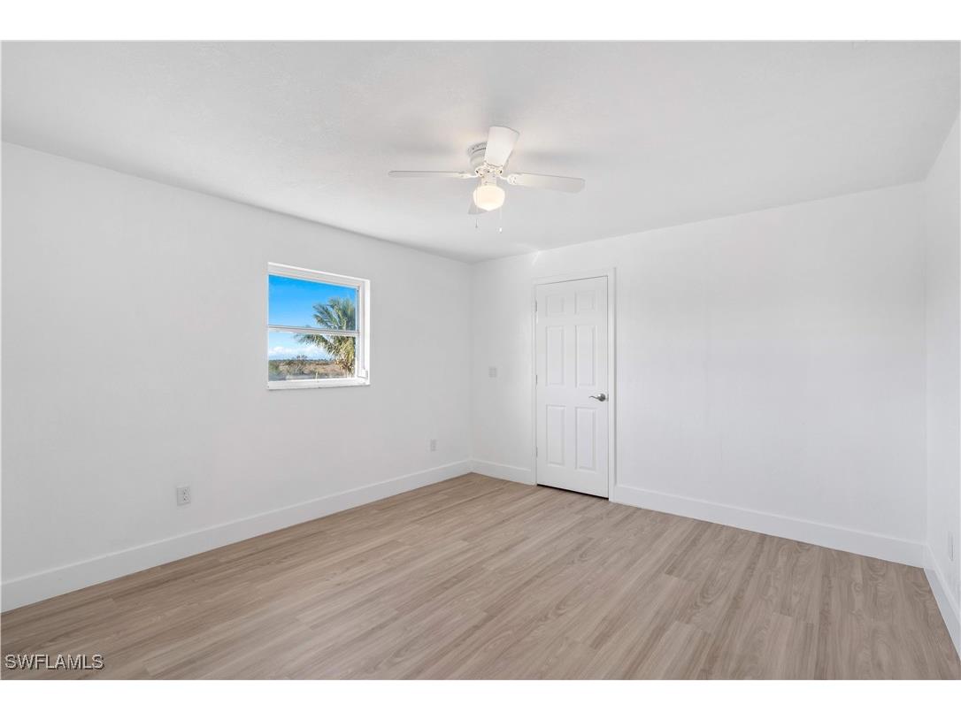 713 Durion Court Sanibel FL 33957 225031000 image36