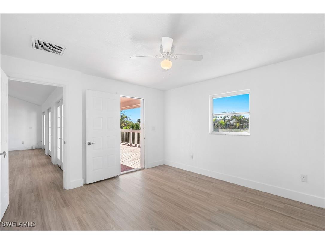 713 Durion Court Sanibel FL 33957 225031000 image37