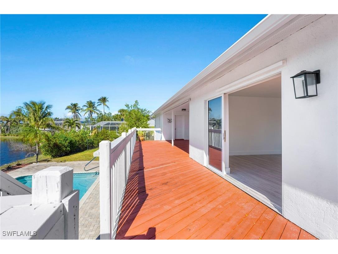 713 Durion Court Sanibel FL 33957 225031000 image38