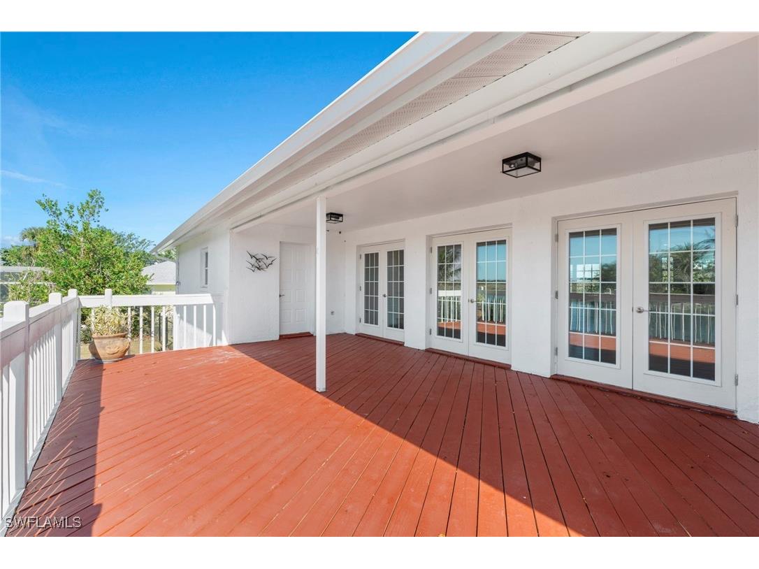 713 Durion Court Sanibel FL 33957 225031000 image39