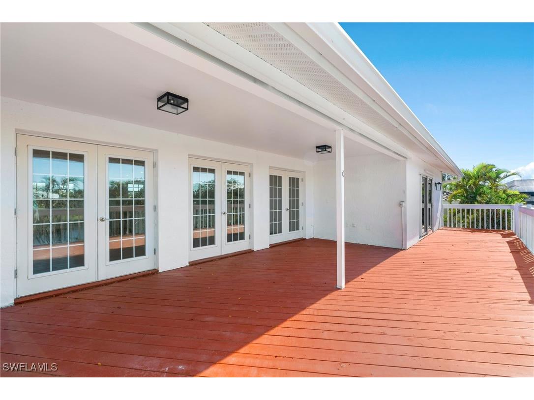 713 Durion Court Sanibel FL 33957 225031000 image40