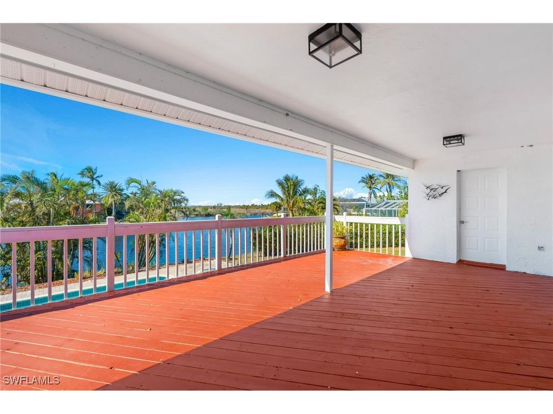 713 Durion Court Sanibel FL 33957 225031000 image41