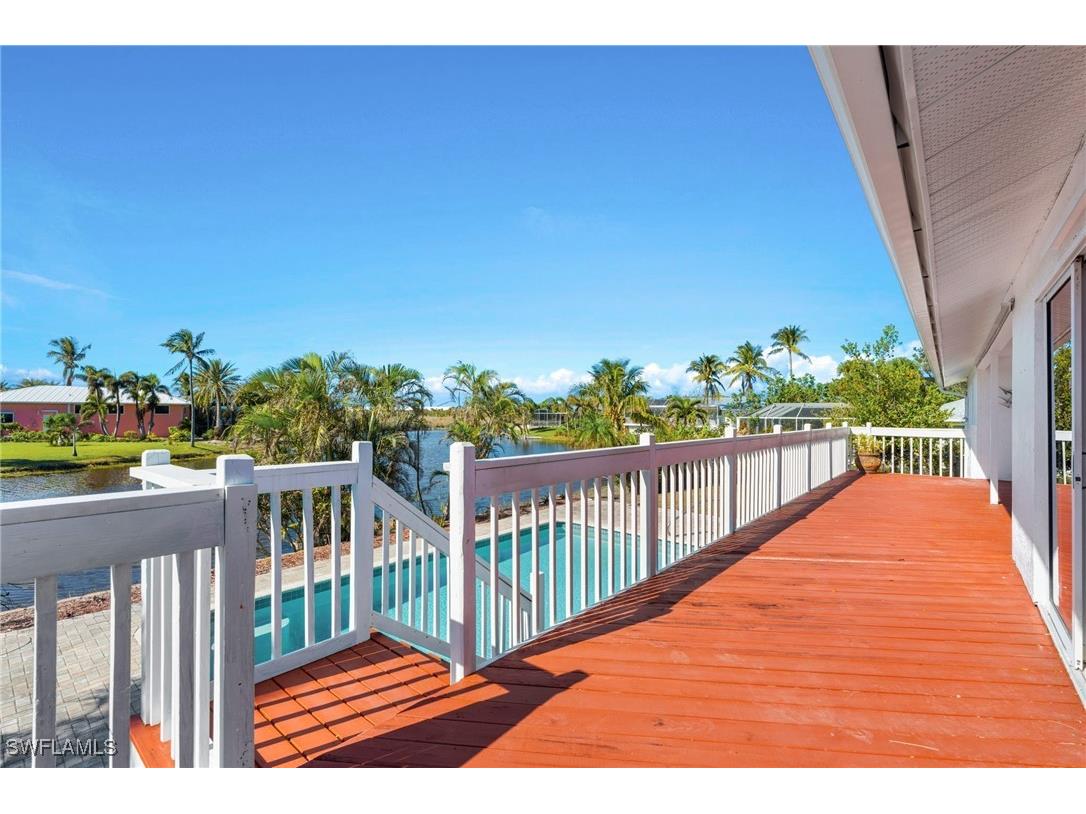 713 Durion Court Sanibel FL 33957 225031000 image42