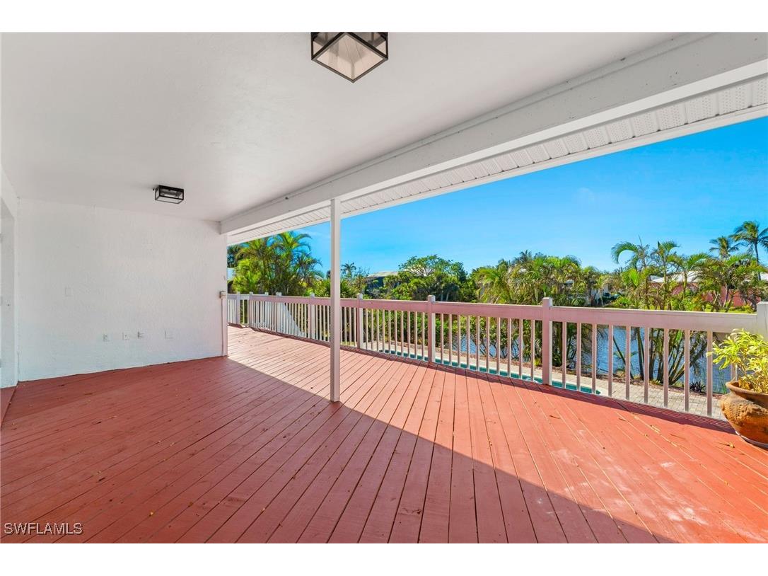 713 Durion Court Sanibel FL 33957 225031000 image43