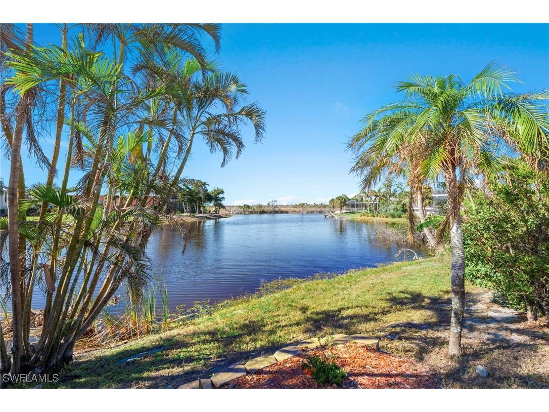 713 Durion Court Sanibel FL 33957 225031000 image44