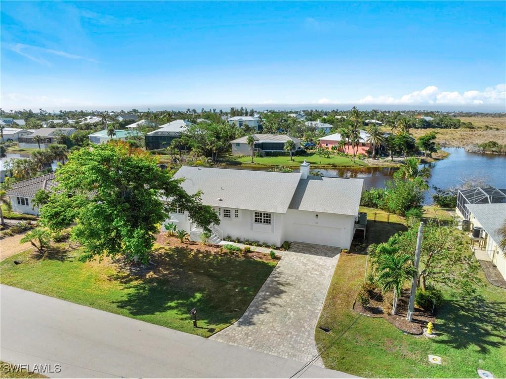 713 Durion Court Sanibel FL 33957 225031000 image45