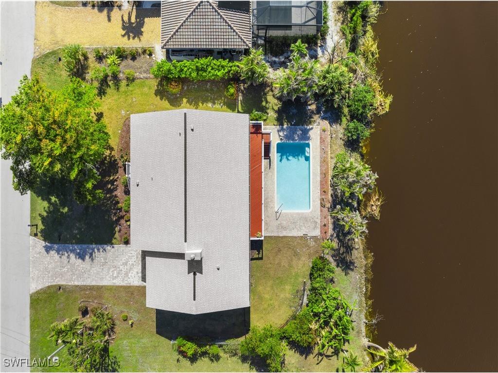 713 Durion Court Sanibel FL 33957 225031000 image46