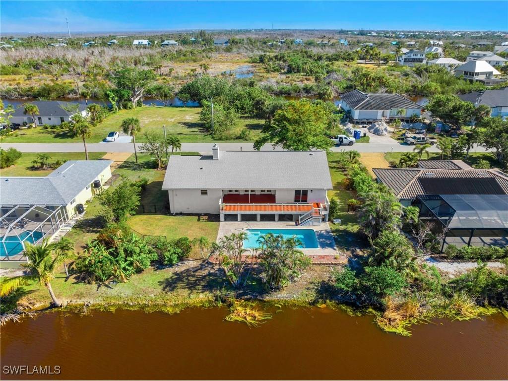 713 Durion Court Sanibel FL 33957 225031000 image48