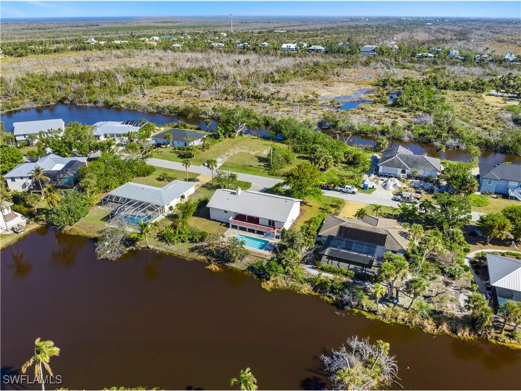 713 Durion Court Sanibel FL 33957 225031000 image49