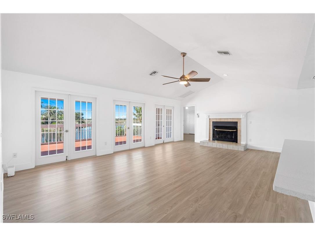 713 Durion Court Sanibel FL 33957 225031000 image6