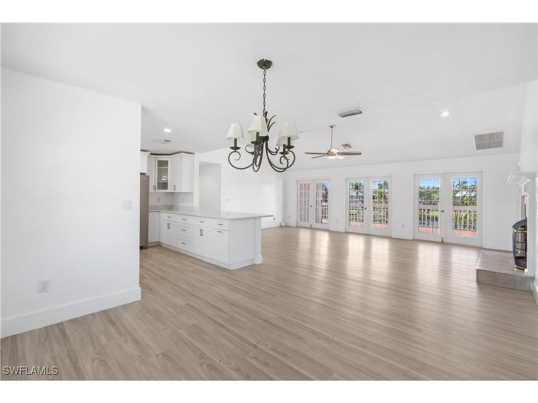 713 Durion Court Sanibel FL 33957 225031000 image7