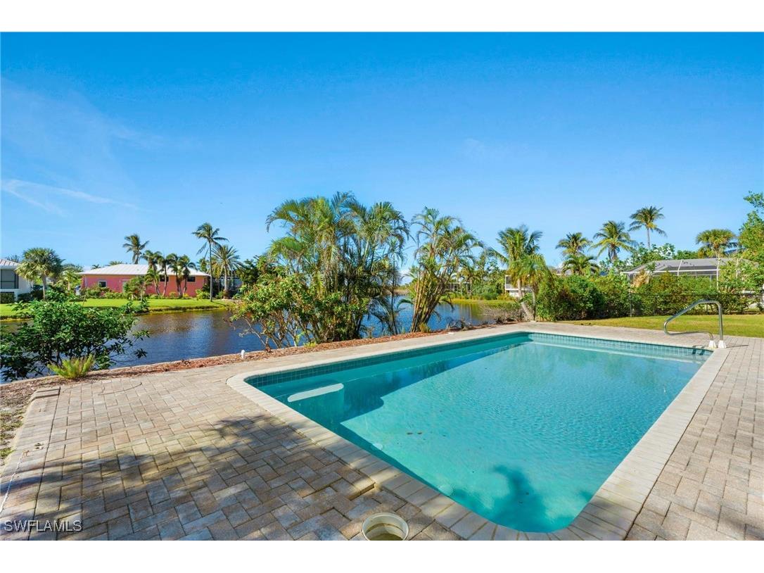 713 Durion Court Sanibel FL 33957 225031000 image8