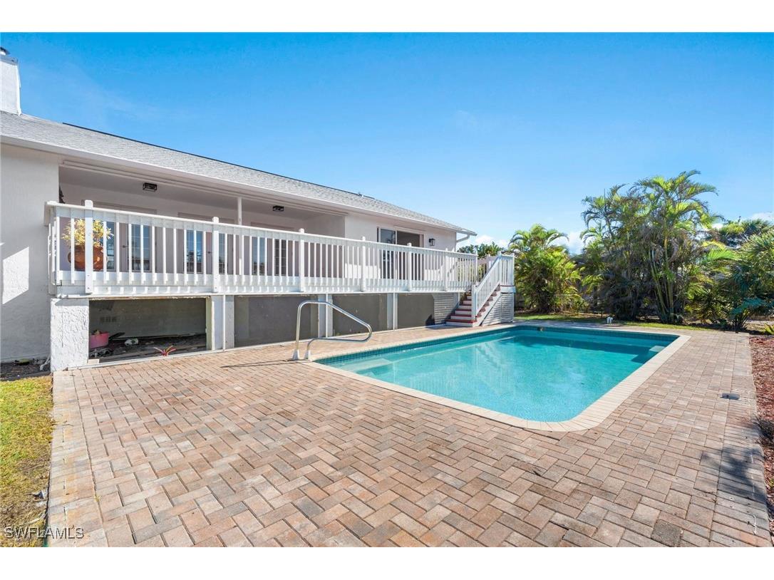 713 Durion Court Sanibel FL 33957 225031000 image9