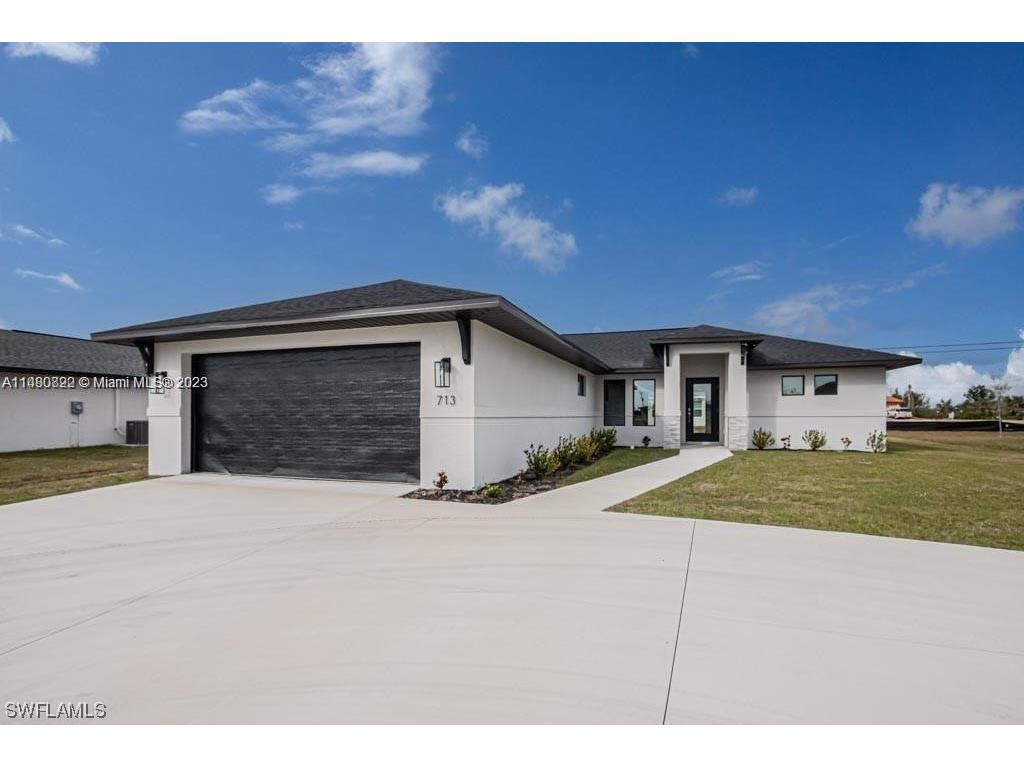 713 Tropicana Parkway W Cape Coral FL 33993 223086034 image1