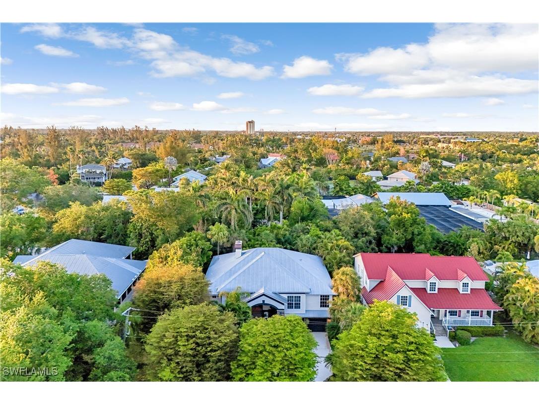 7130 Hendry Creek Drive Fort Myers FL 33908 225037450 image1